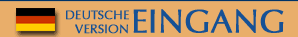 deutsche Version